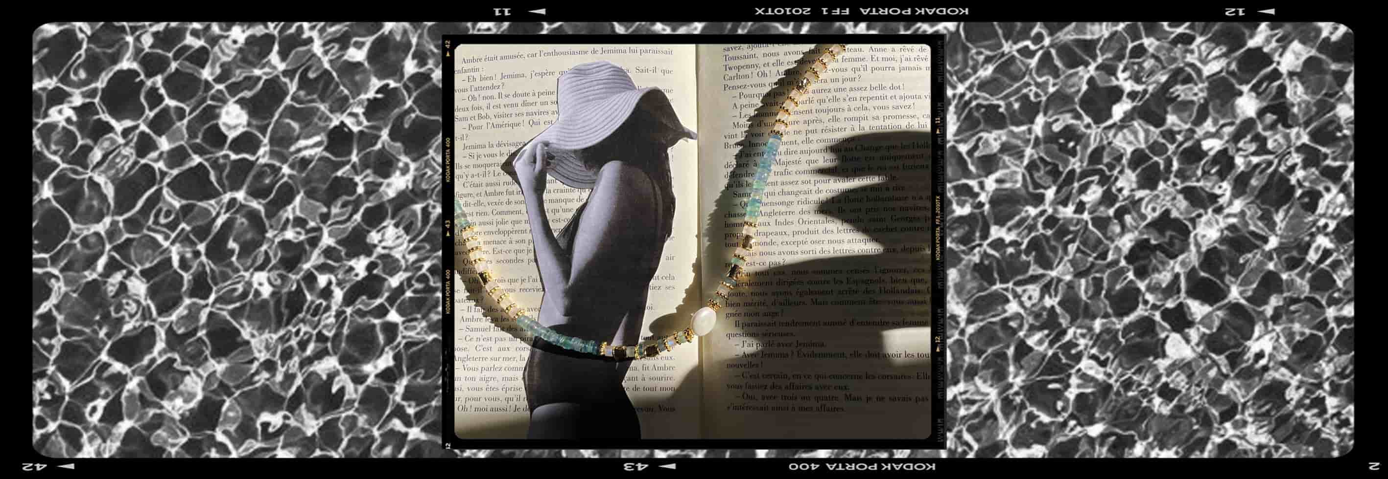 LesPoetises-bijoux-createur-cadeaux-femme