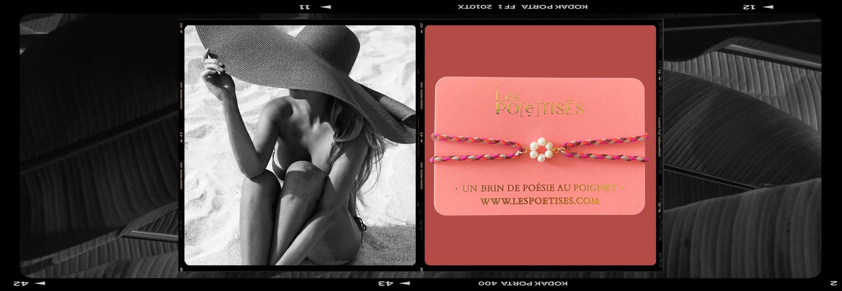 Les-Poetises-bijoux-bracelet-ruban-cadeau-femme