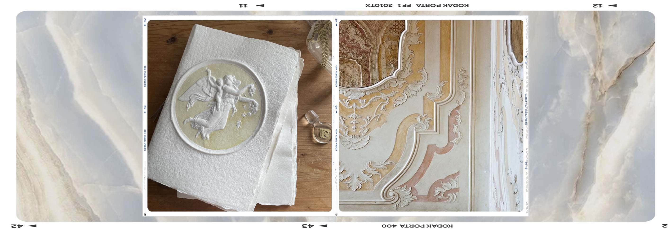 LesPoetises-Astree-carnet-papier-coton-venise-artisan