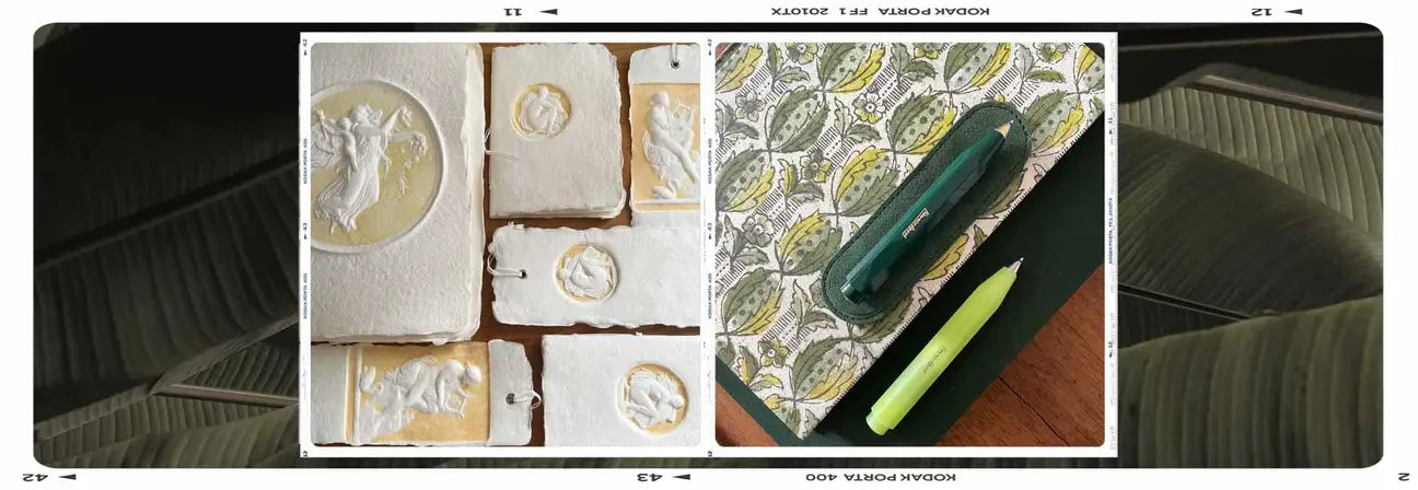 LesPoetises-Astree-carnets-papeterie-joli