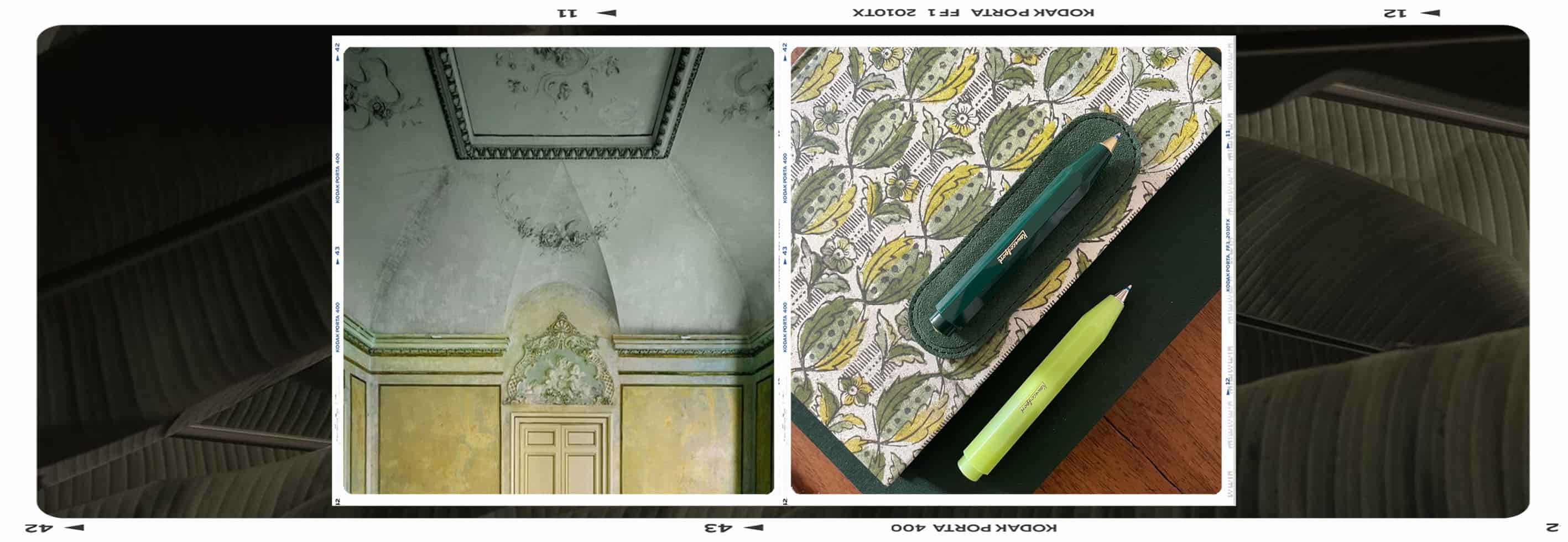 LesPoetises-Astree-carnets-papeterie-stylos-bloc-notes