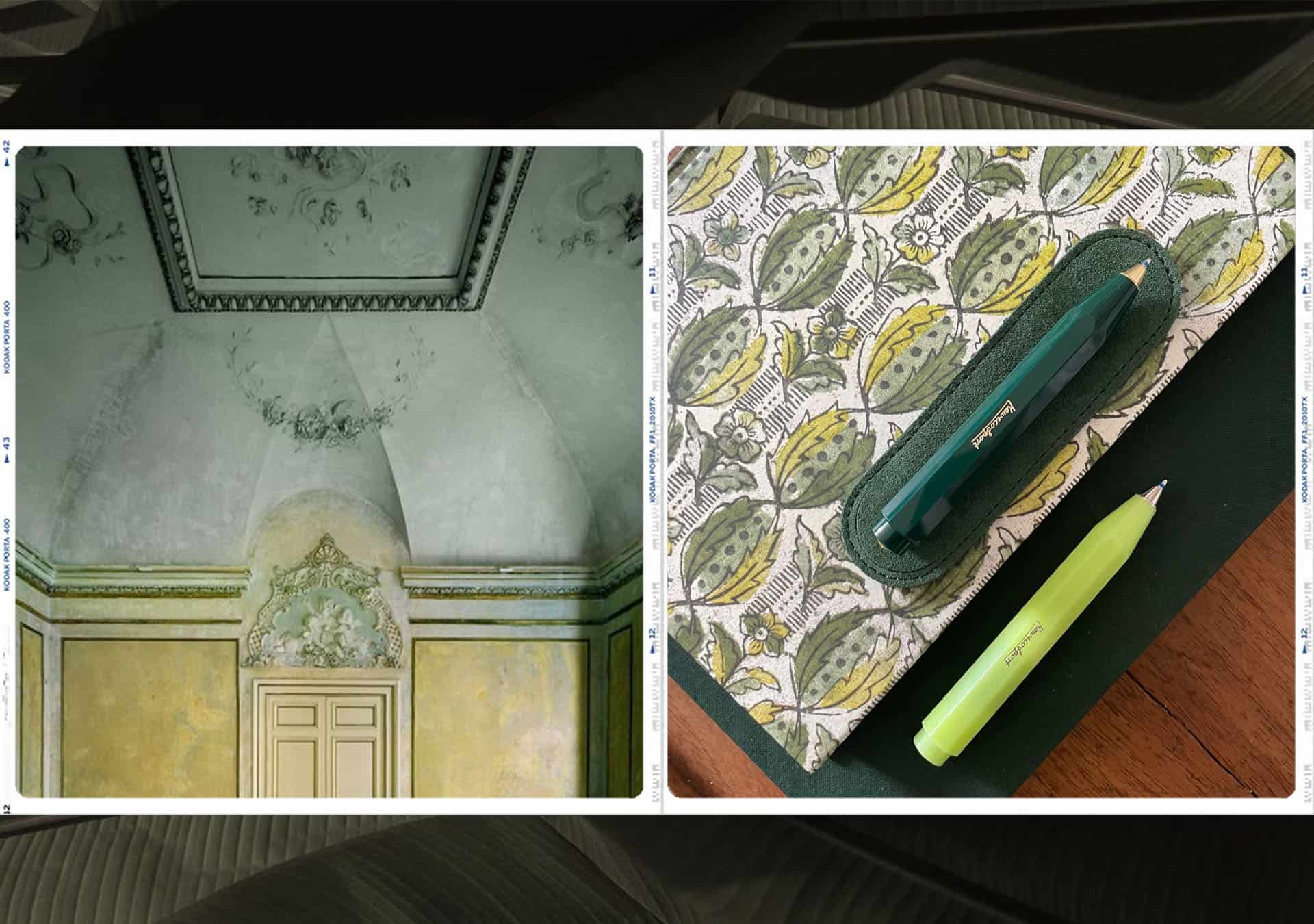 LesPoetises-Astree-carnets-papeterie-stylos