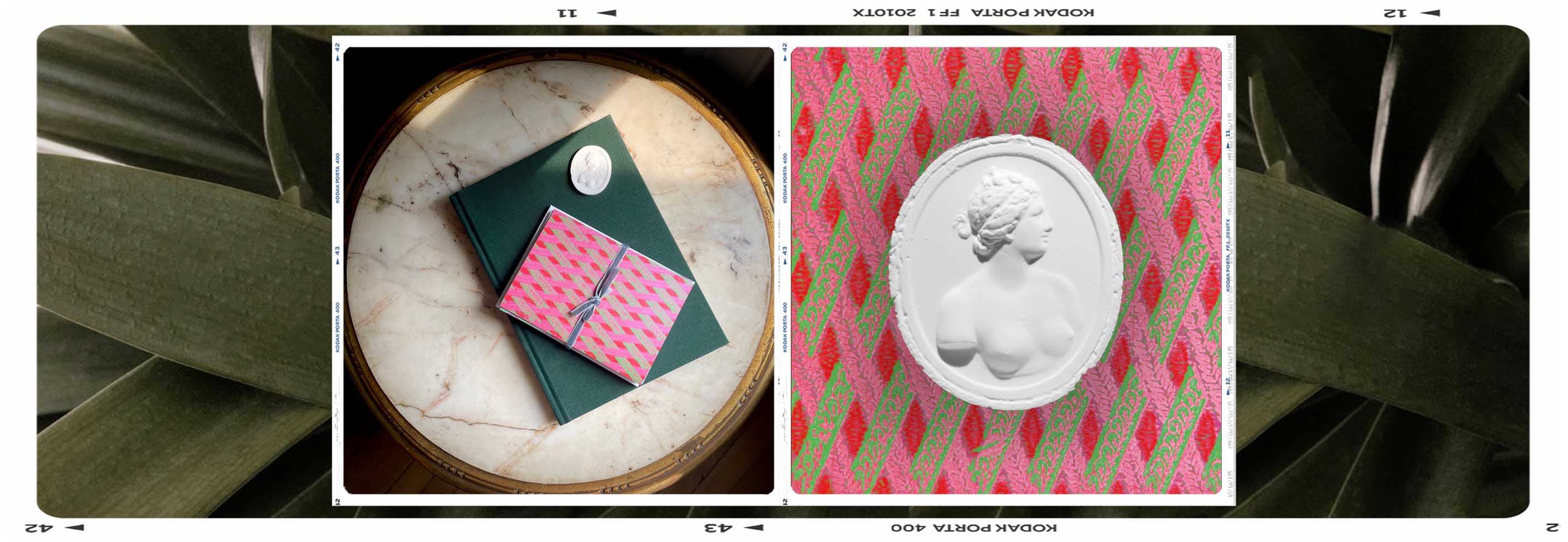LesPoetises-Astree-carte-postale-neoclassique-papier-dominote-modernise