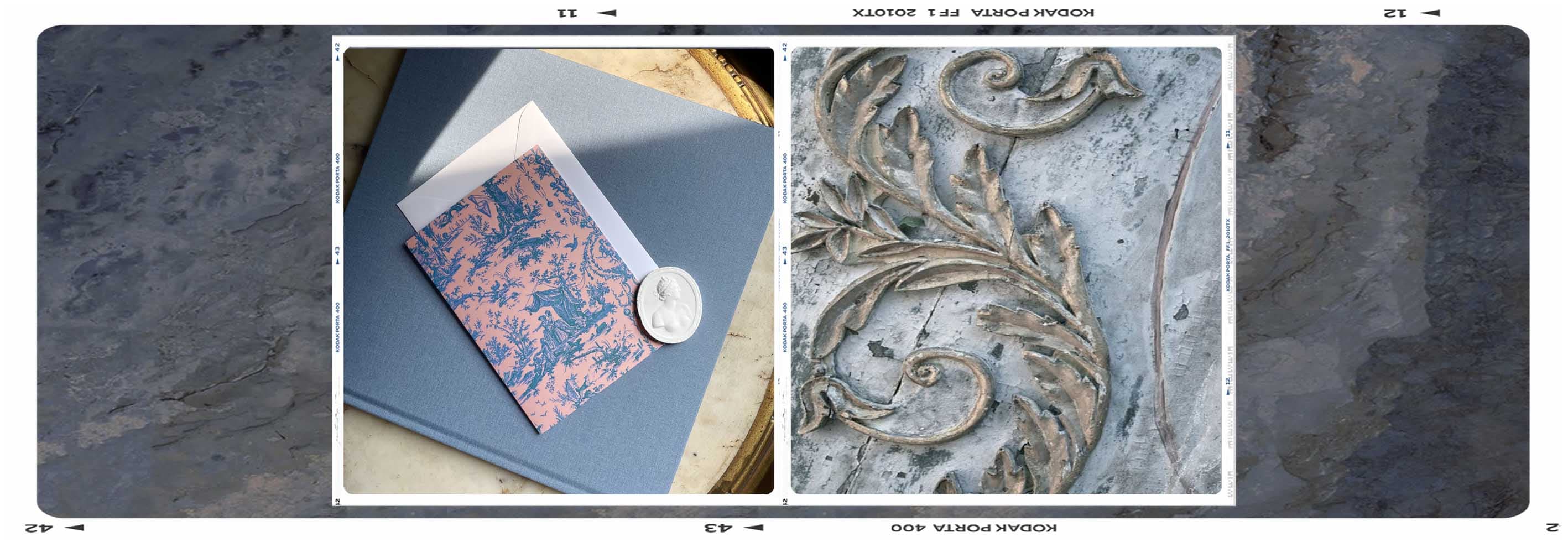LesPoetises-Astree-carte-postale-toile-jouy-revisitee