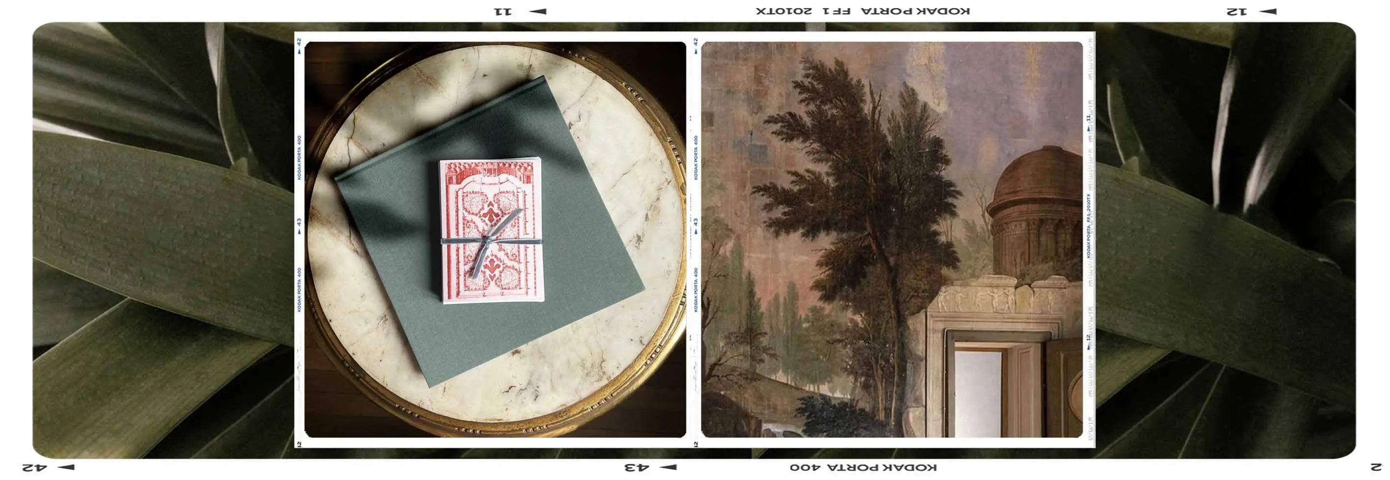 LesPoetises-Astree-carte-postale-voeux-ecrire-mots-proches-jardin
