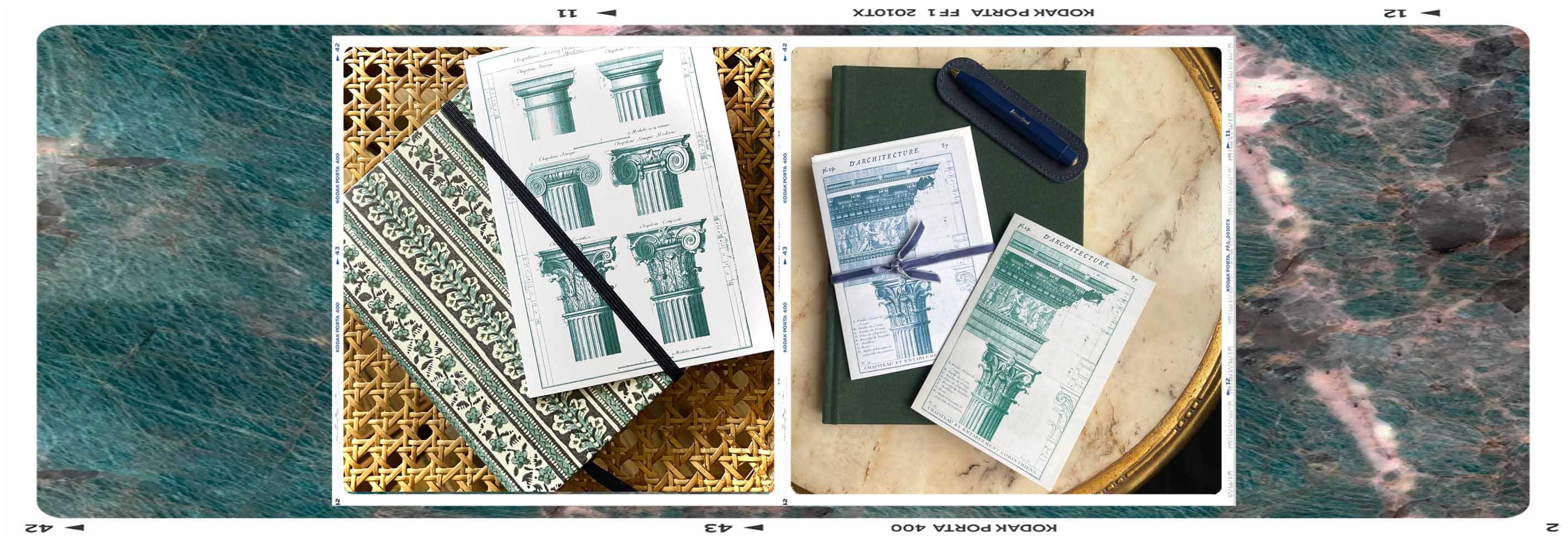 LesPoetises-Astree-cartes-postales-architecture-antiquite-grec-romain_2ef58898-9c57-4a37-a93f-0dd3dfe05c00