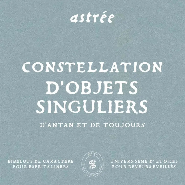 LesPoetises-Astree-collection-objets-singuliers-deco