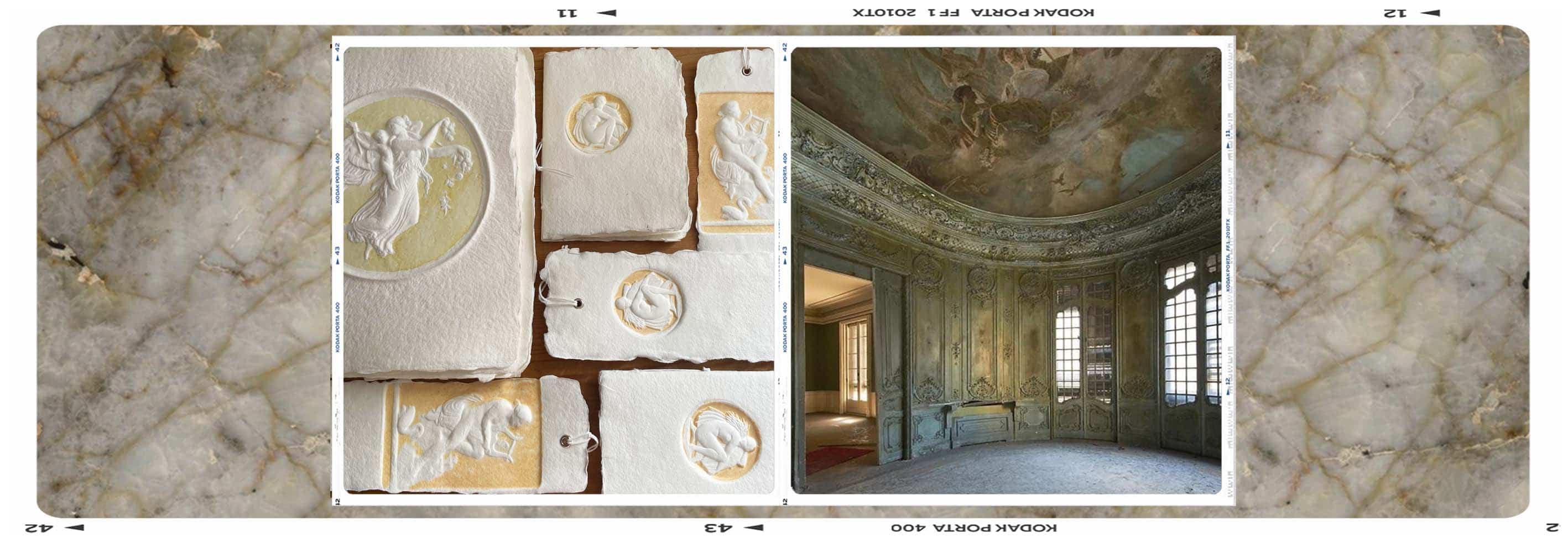 LesPoetises-Astree-papeterie-venise-carnet-marque-page