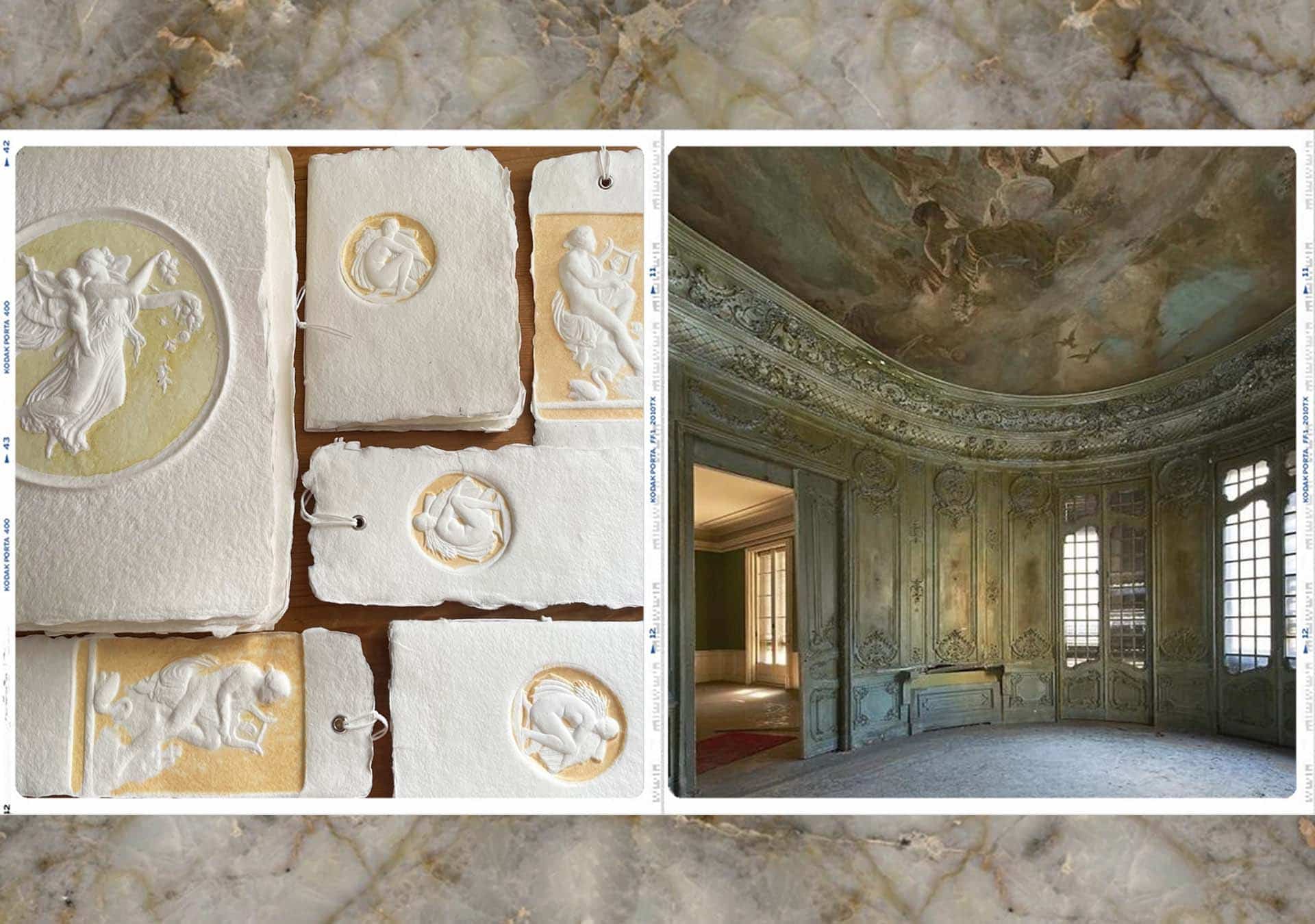 LesPoetises-Astree-papeterie-venise-carnets-marque-page
