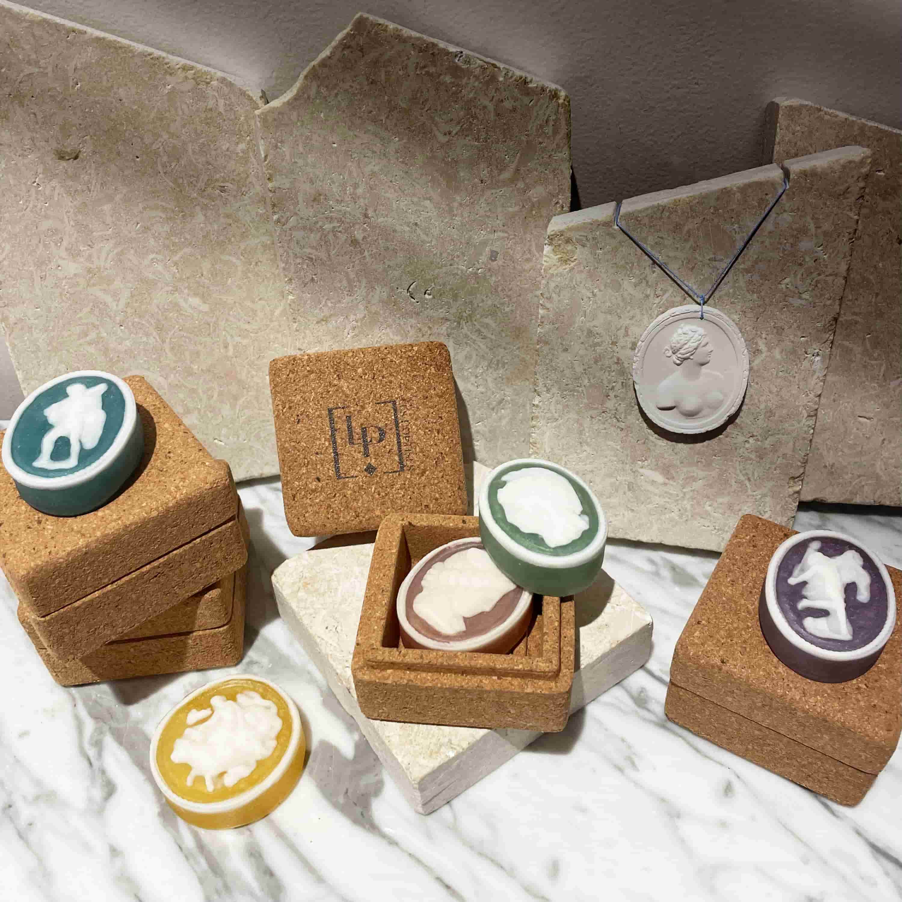 lespoetises-astree-boite-a-savon-cosmetiques