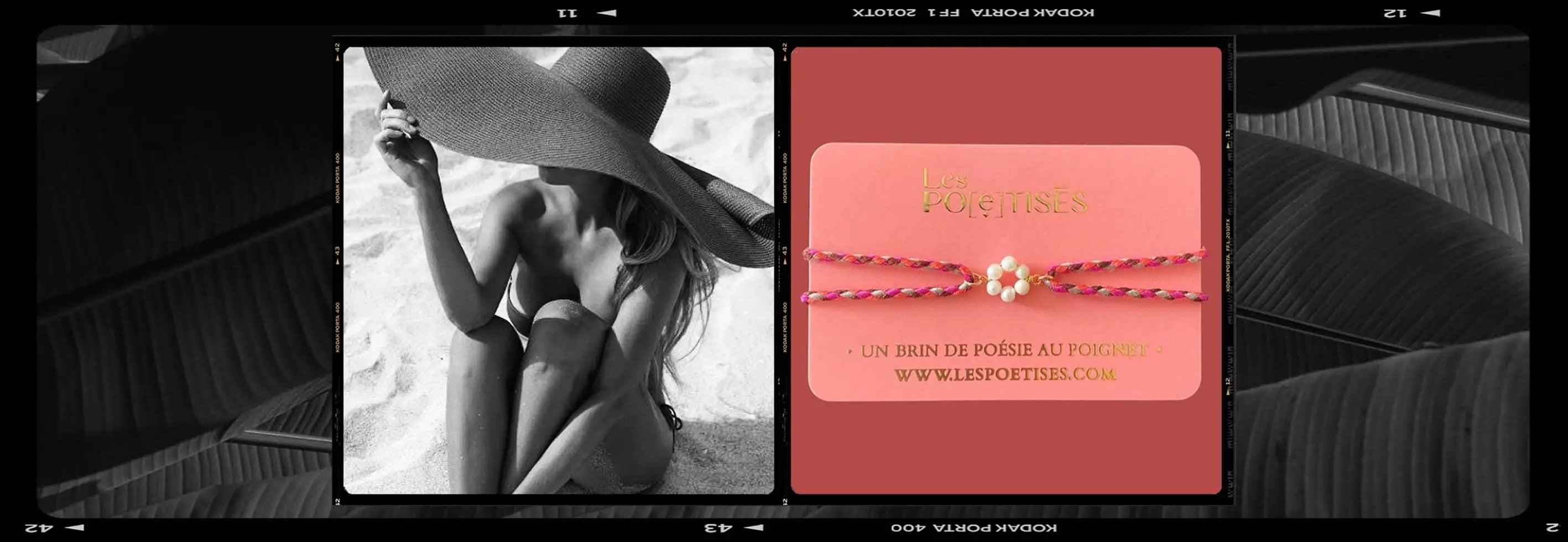 Les-Poetises-bijoux-bracelet-ruban-cadeau-femme