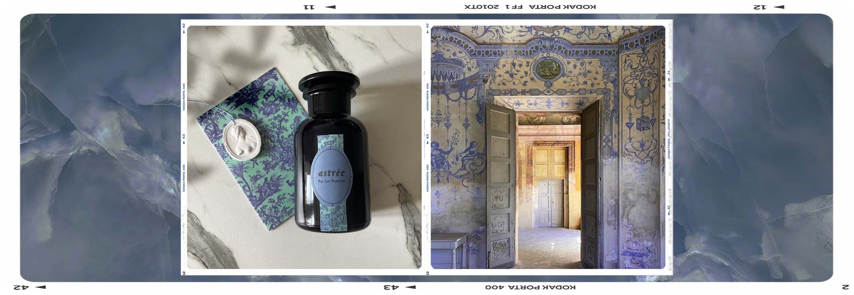 LesPoetises-Astree-bougie-apothicaire-romantisme-toile-jouy-camee