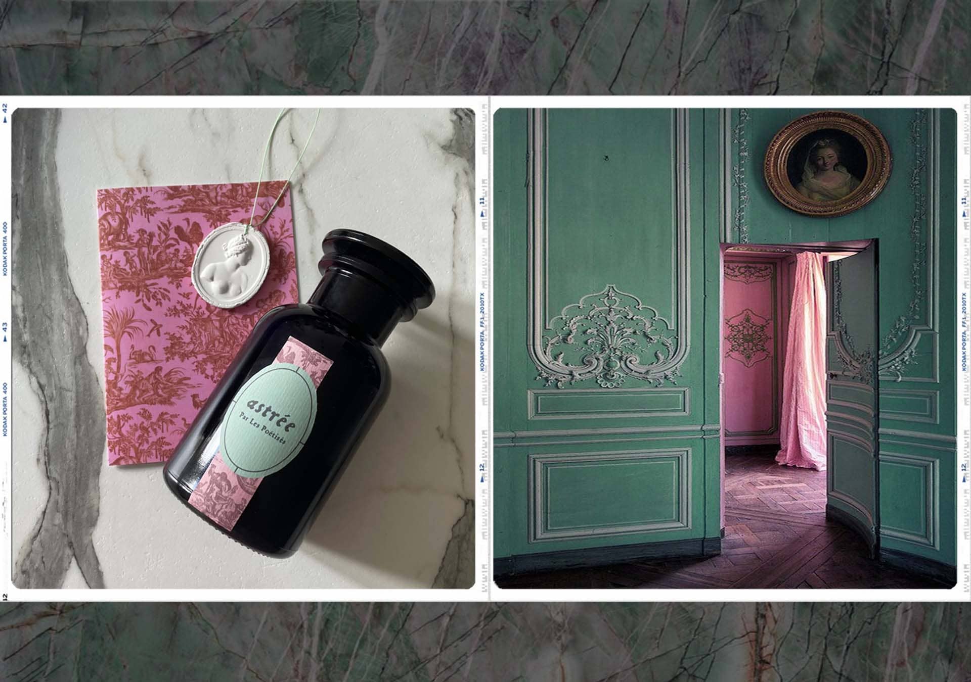 LesPoetises-Astree-bougie-toile-jouy-modernise-camee