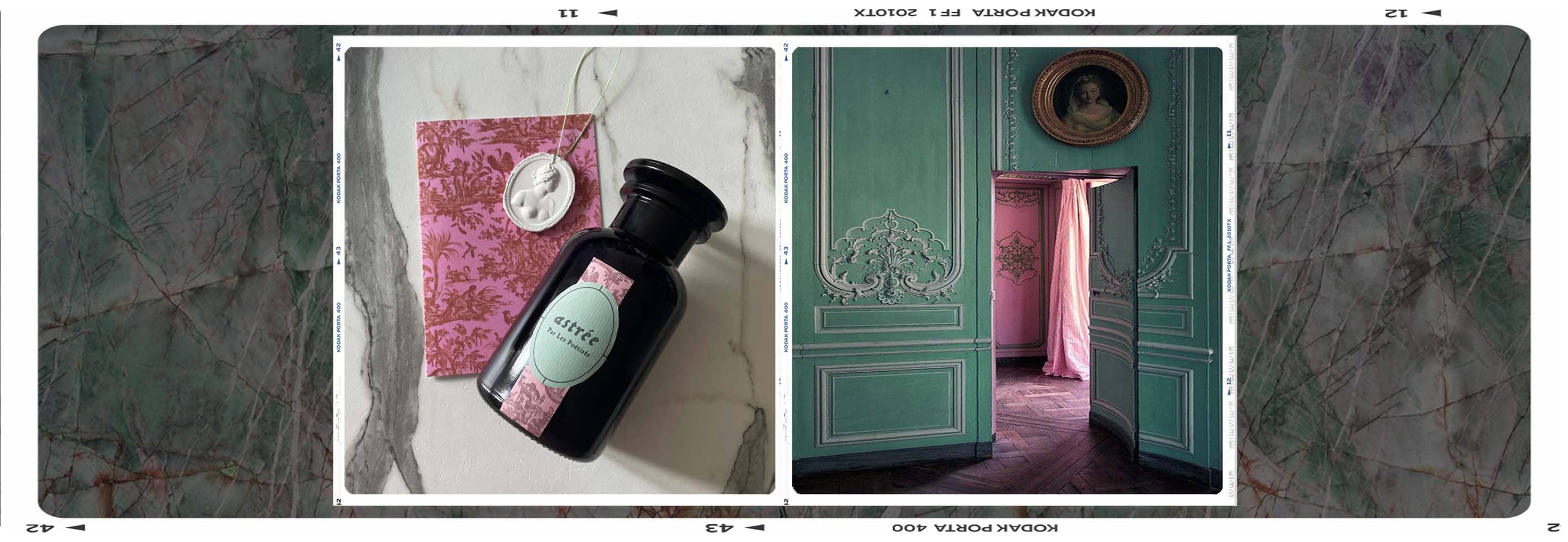 LesPoetises-Astree-bougie-toile-jouy-modernise-camees