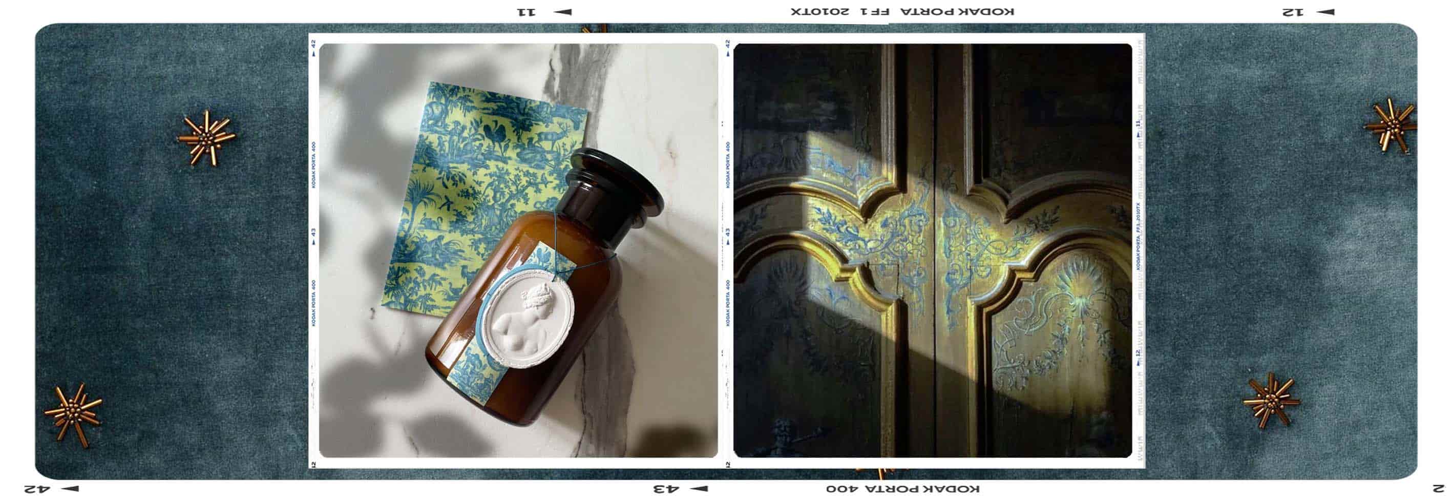 LesPoetises-Astree-bougie-toile-jouy-modernise-couleurs