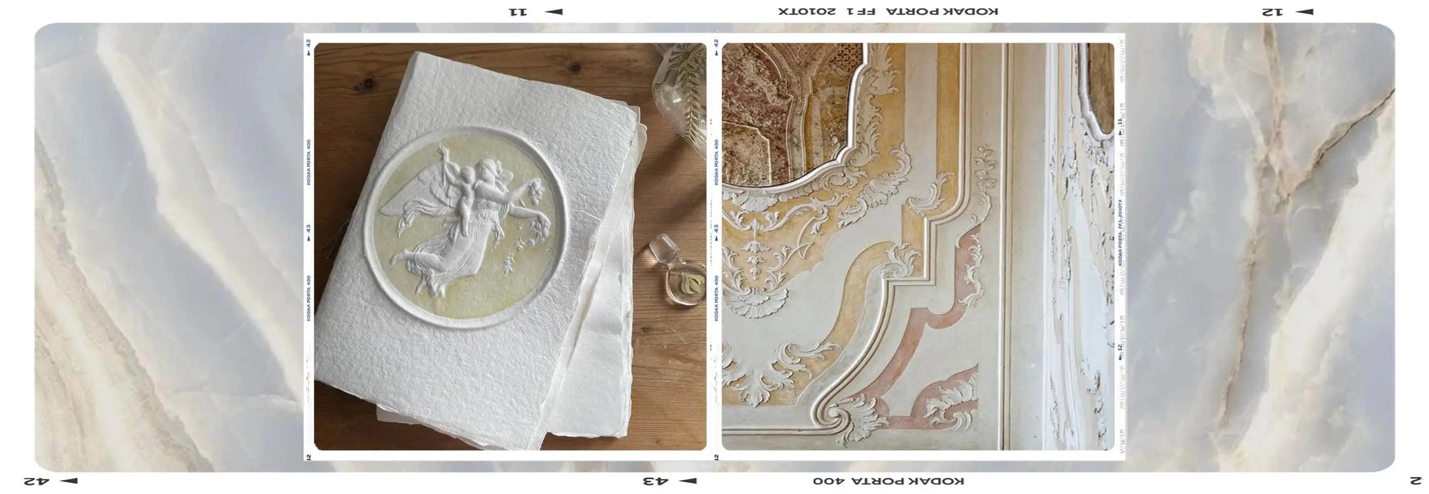 LesPoetises-Astree-carnet-papier-coton-venise-artisan