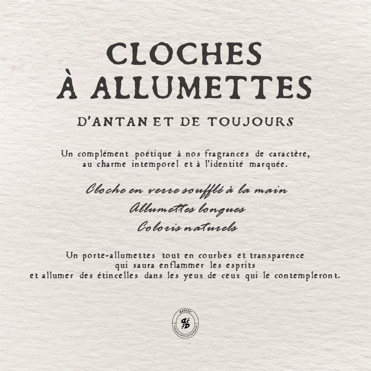 LesPoetises-Astree-cloche-a-allumettes-deco
