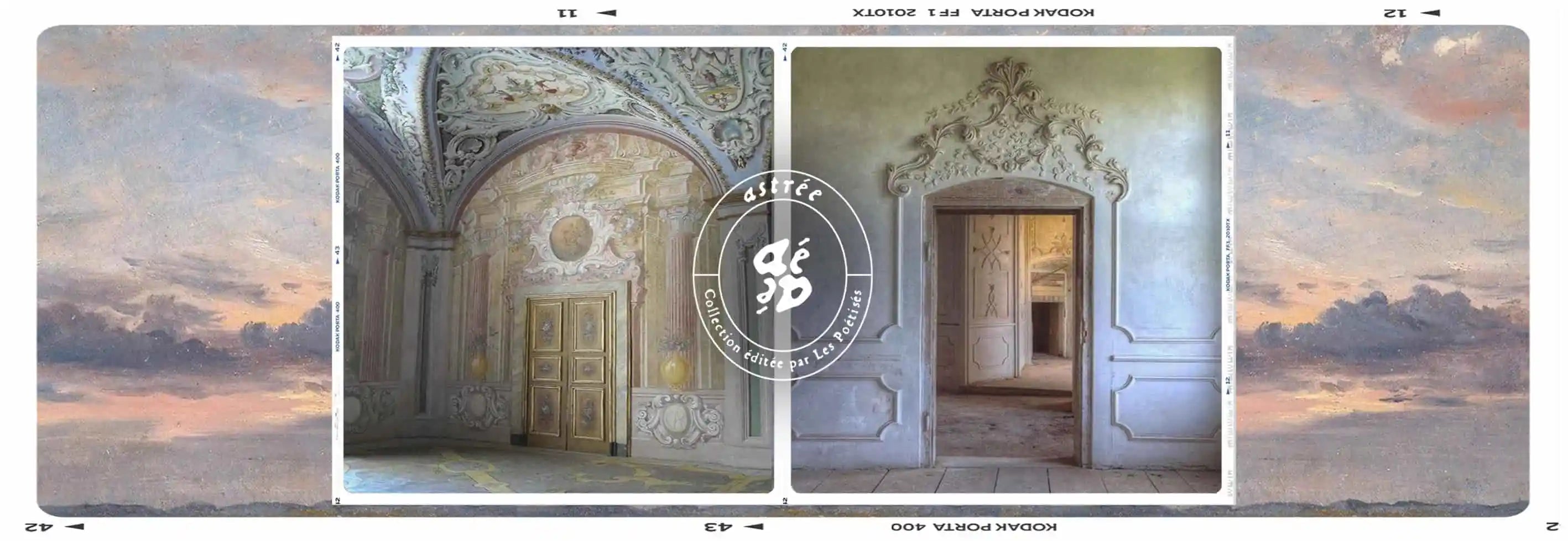 LesPoetises-Astree-new-collection-deco-singulier
