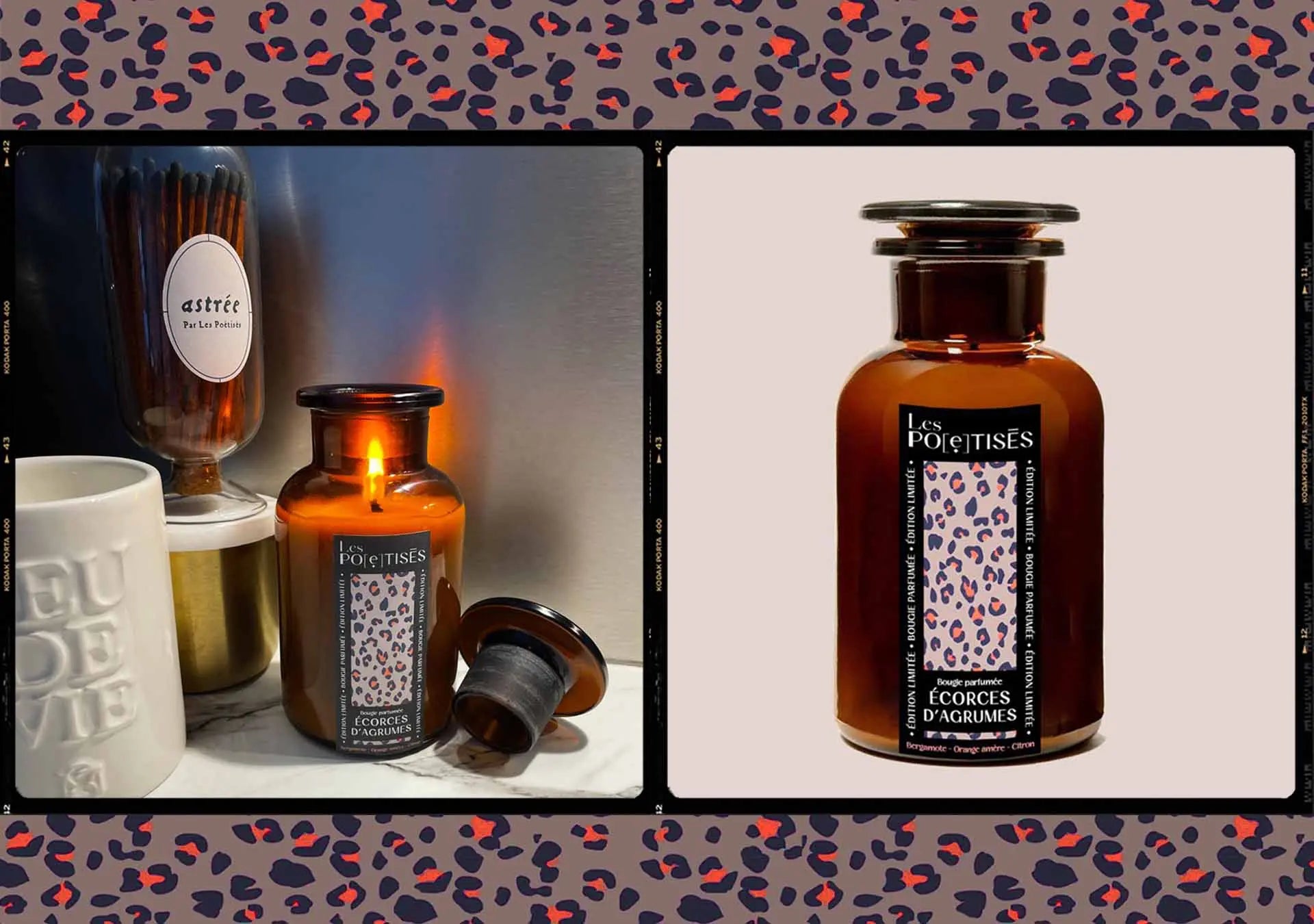 LesPoetises-bougie-leopard-cire-naturelle-cadeau-ecoresponsable-