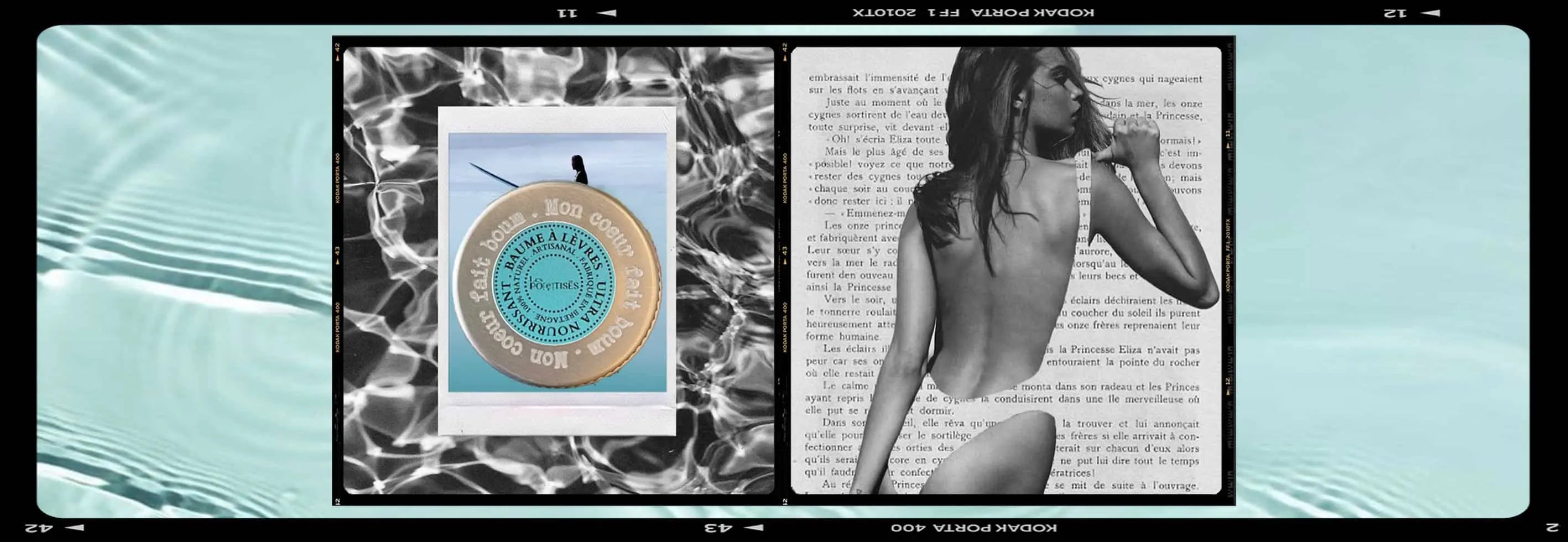 Les_Poetises_baume_a_levres_naturel_personnalise_mots_doux_gravure_sur_mesure