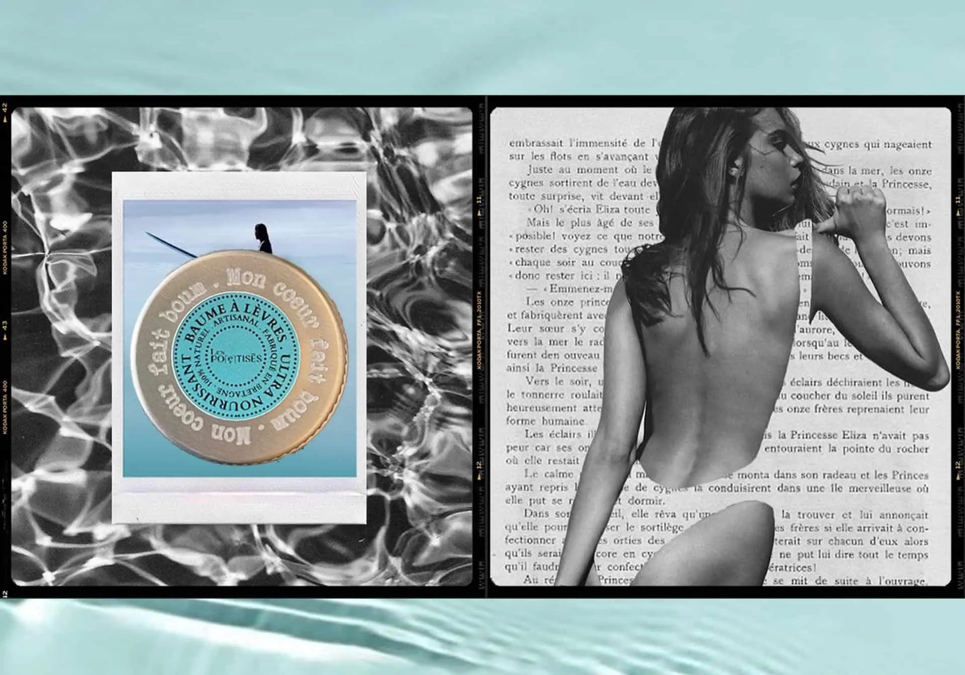 Les_Poetises_baume_a_levres_naturel_personnalise_mots_doux_gravure_sur_mesure