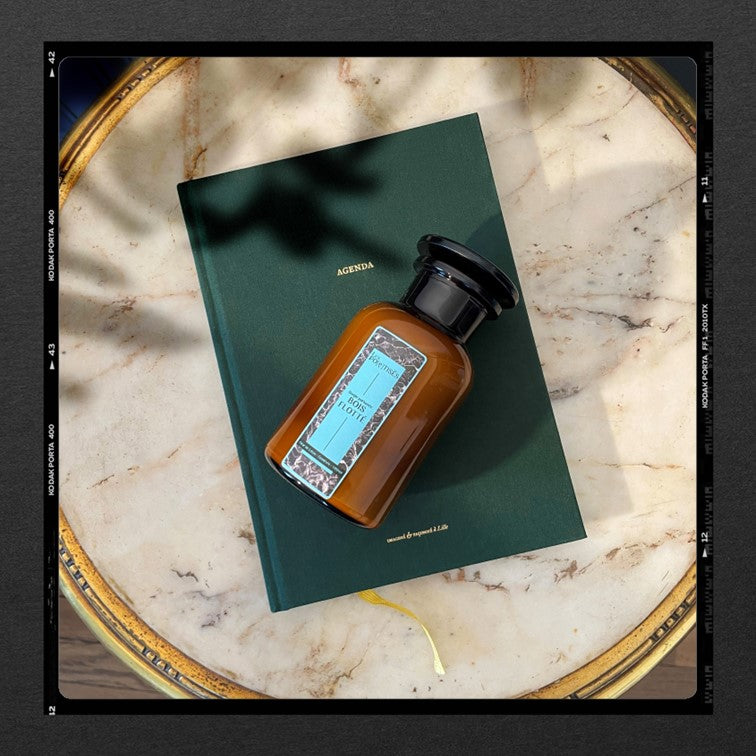 Les_Poetises_bougie_a_personnaliser_gravure_cire_naturelle