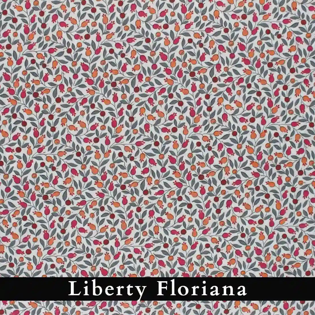 pochon Liberty Floriana