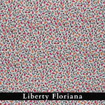 pochon Liberty Floriana