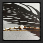 Bracelet double [Polaire] - Les Poétisés