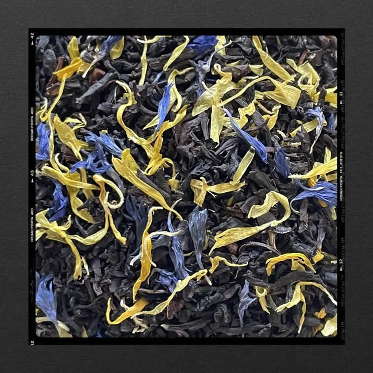 LesPoetises-thenoirRussianEarlGrey